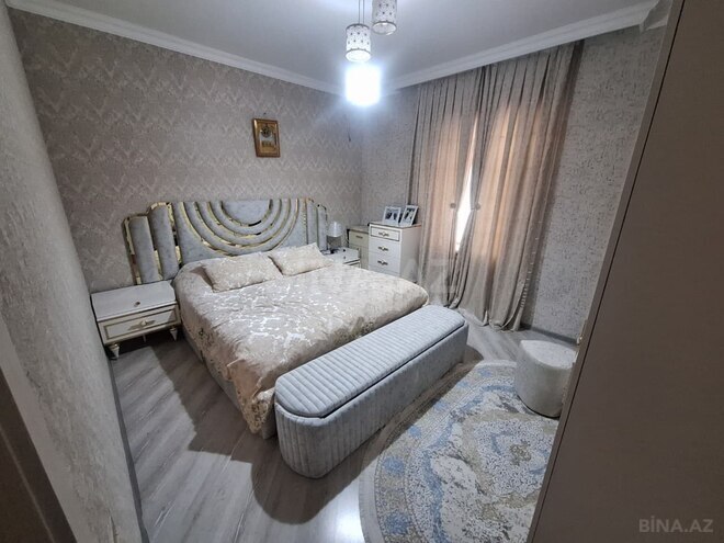 Продаётся 4-комн. дом/дача 99.2 м², пос. Бюльбюля, photo 15 from 20