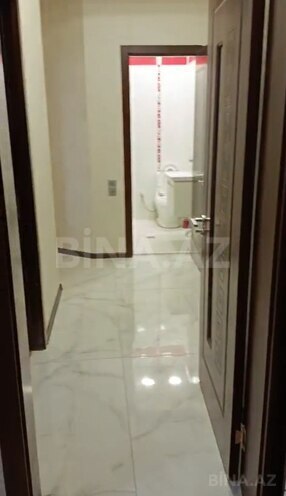 İcarəyə verilir 2 otaqlı yeni tikili 70 m², Nizami m., photo 10 from 28