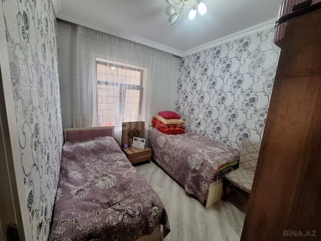Продаётся 4-комн. дом/дача 99.2 м², пос. Бюльбюля, photo 16 from 20