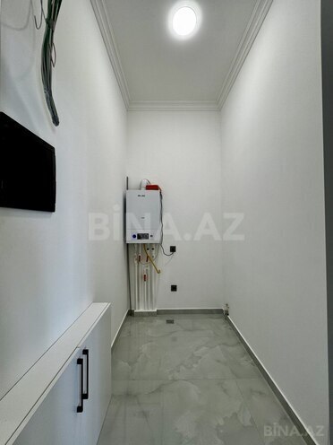 Продаётся 4-комн. дом/дача 210 м², пос. Шувеляны, photo 25 from 26