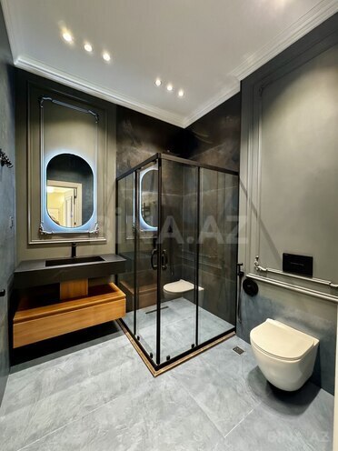 Продаётся 4-комн. дом/дача 210 м², пос. Шувеляны, photo 24 from 26
