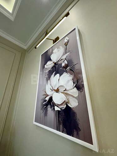 Продаётся 4-комн. дом/дача 210 м², пос. Шувеляны, photo 12 from 26