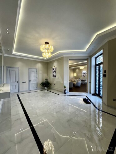 Продаётся 4-комн. дом/дача 210 м², пос. Шувеляны, photo 13 from 26