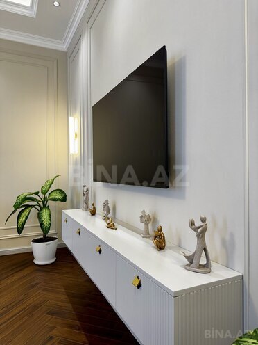 Продаётся 4-комн. дом/дача 210 м², пос. Шувеляны, photo 17 from 26
