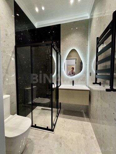 Продаётся 4-комн. дом/дача 210 м², пос. Шувеляны, photo 23 from 26