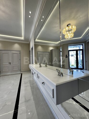 Продаётся 4-комн. дом/дача 210 м², пос. Шувеляны, photo 11 from 26