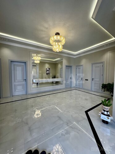 Продаётся 4-комн. дом/дача 210 м², пос. Шувеляны, photo 10 from 26