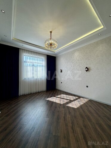 Продаётся 4-комн. дом/дача 210 м², пос. Шувеляны, photo 21 from 26