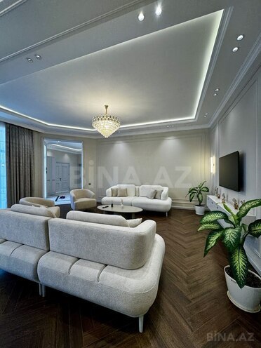Продаётся 4-комн. дом/дача 210 м², пос. Шувеляны, photo 16 from 26
