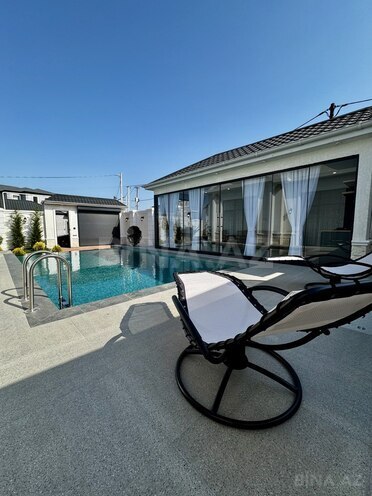 Продаётся 4-комн. дом/дача 210 м², пос. Шувеляны, photo 6 from 26