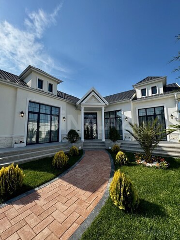 Продаётся 4-комн. дом/дача 210 м², пос. Шувеляны, photo 9 from 26