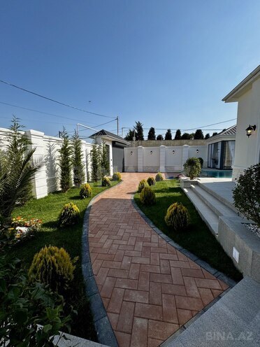 Продаётся 4-комн. дом/дача 210 м², пос. Шувеляны, photo 4 from 26