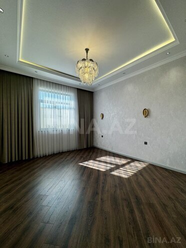 Продаётся 4-комн. дом/дача 210 м², пос. Шувеляны, photo 22 from 26