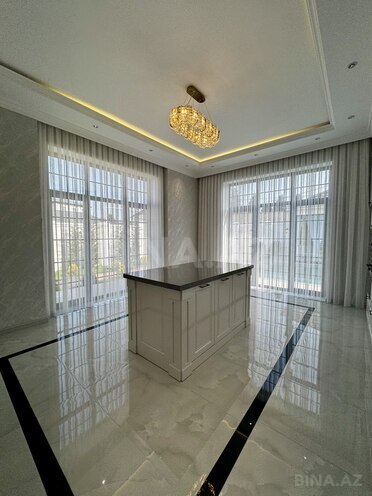 Продаётся 4-комн. дом/дача 210 м², пос. Шувеляны, photo 19 from 26