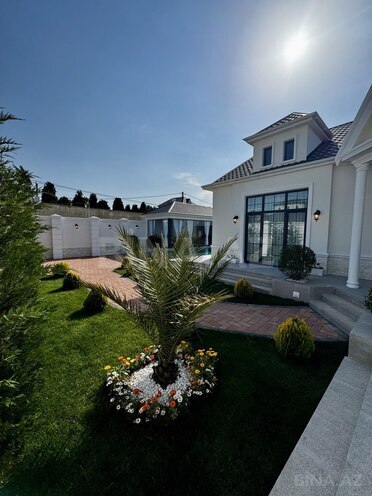 Продаётся 4-комн. дом/дача 210 м², пос. Шувеляны, photo 3 from 26