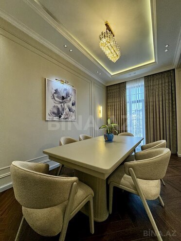 Продаётся 4-комн. дом/дача 210 м², пос. Шувеляны, photo 15 from 26