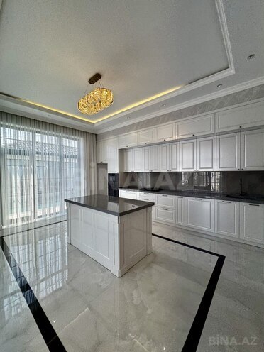 Продаётся 4-комн. дом/дача 210 м², пос. Шувеляны, photo 18 from 26