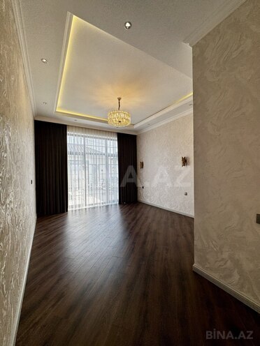 Продаётся 4-комн. дом/дача 210 м², пос. Шувеляны, photo 20 from 26