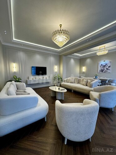 Продаётся 4-комн. дом/дача 210 м², пос. Шувеляны, photo 14 from 26