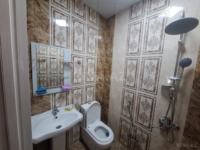 Продаётся 4-комн. дом/дача 99.2 м², пос. Бюльбюля, photo 17 from 20