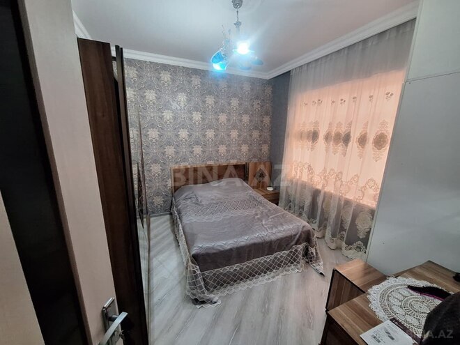 Продаётся 4-комн. дом/дача 99.2 м², пос. Бюльбюля, photo 18 from 20