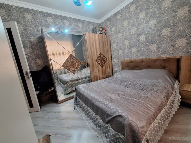 Продаётся 4-комн. дом/дача 99.2 м², пос. Бюльбюля, photo 19 from 20