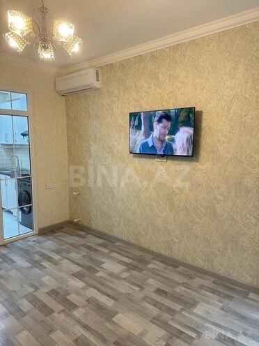 Продаётся 2-комн. новостройка 57 м², photo 13 from 14