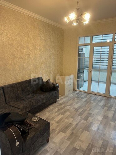 Продаётся 2-комн. новостройка 57 м², photo 12 from 14