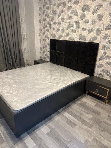 Продаётся 2-комн. новостройка 57 м², photo 3 from 14