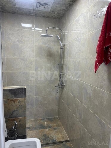 Продаётся 2-комн. новостройка 57 м², photo 9 from 14