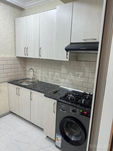 Продаётся 2-комн. новостройка 57 м², photo 6 from 14