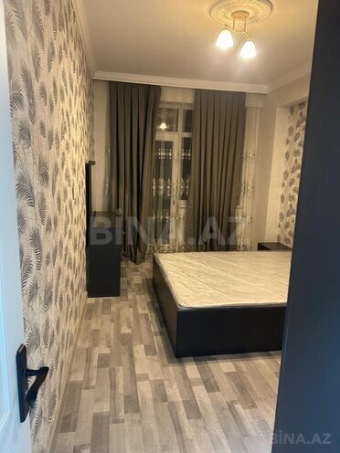 Продаётся 2-комн. новостройка 57 м², photo 8 from 14
