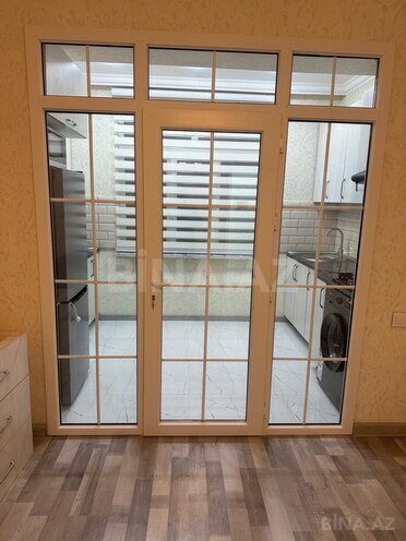Продаётся 2-комн. новостройка 57 м², photo 7 from 14