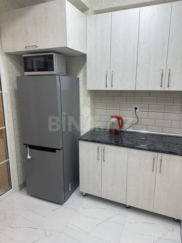 Продаётся 2-комн. новостройка 57 м², photo 5 from 14