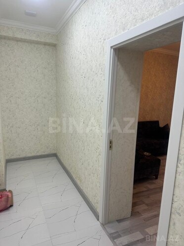 Продаётся 2-комн. новостройка 57 м², photo 11 from 14