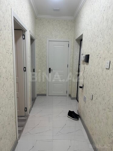 Продаётся 2-комн. новостройка 57 м², photo 10 from 14