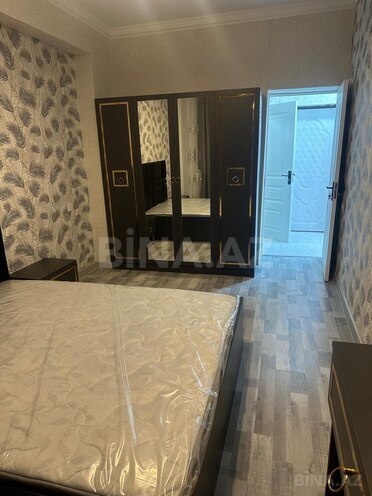 Продаётся 2-комн. новостройка 57 м², photo 4 from 14