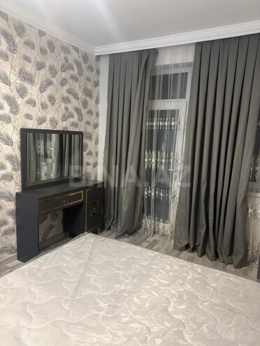 Продаётся 2-комн. новостройка 57 м², photo 1 from 14