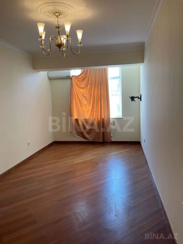 Satılır 4 otaqlı yeni tikili 180 m², Elmlər Akademiyası m., photo 6 from 11