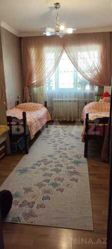 Продаётся 3-комн. вторичка 68 м², м. Ахмедлы, photo 4 from 10