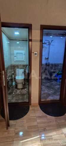 Продаётся 3-комн. вторичка 68 м², м. Ахмедлы, photo 9 from 10