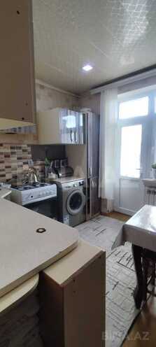 Продаётся 3-комн. вторичка 68 м², м. Ахмедлы, photo 6 from 10