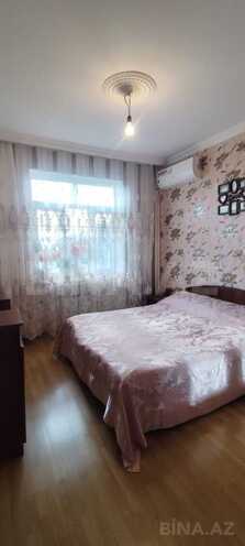 Продаётся 3-комн. вторичка 68 м², м. Ахмедлы, photo 5 from 10