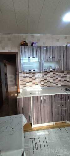 Продаётся 3-комн. вторичка 68 м², м. Ахмедлы, photo 7 from 10