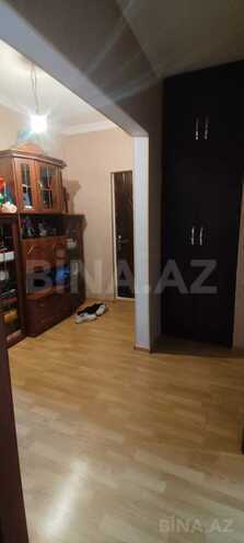 Продаётся 3-комн. вторичка 68 м², м. Ахмедлы, photo 8 from 10