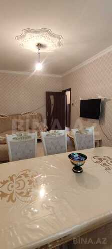 Продаётся 3-комн. вторичка 68 м², м. Ахмедлы, photo 3 from 10
