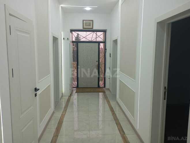 Продаётся 4-комн. дом/дача 120 м², пос. Нардаран, photo 1 from 23