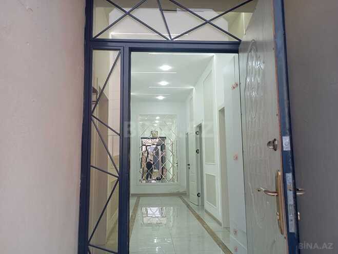Продаётся 4-комн. дом/дача 120 м², пос. Нардаран, photo 5 from 23