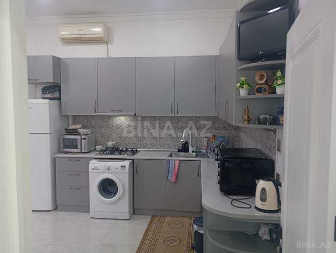 Продаётся 4-комн. дом/дача 120 м², пос. Нардаран, photo 7 from 23