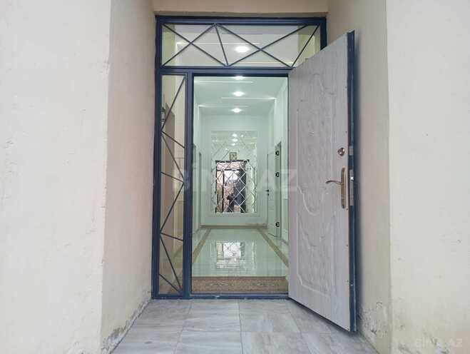 Продаётся 4-комн. дом/дача 120 м², пос. Нардаран, photo 6 from 23
